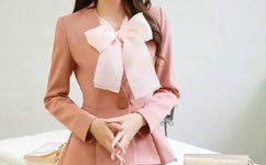 日韩丰满少妇无吗视频激情内射